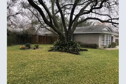 18119 Twin Creek Drive, Katy, TX 77449 - Photo 15