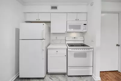 250 El Dorado Boulevard #204, Houston, TX 77598 - Photo 7