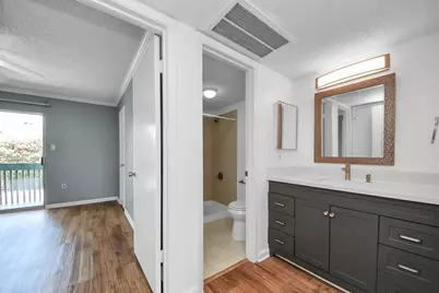 250 El Dorado Boulevard #204, Houston, TX 77598 - Photo 25