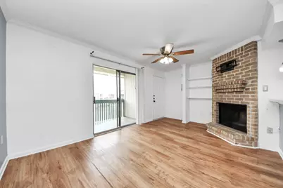 250 El Dorado Boulevard #204, Houston, TX 77598 - Photo 5