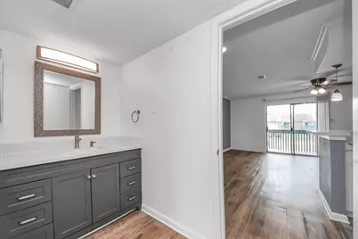 250 El Dorado Boulevard #204, Houston, TX 77598 - Photo 23