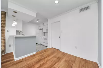 250 El Dorado Boulevard #204, Houston, TX 77598 - Photo 27