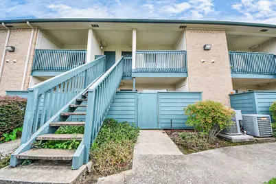 250 El Dorado Boulevard #204, Houston, TX 77598 - Photo 1
