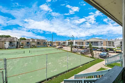 250 El Dorado Boulevard #204, Houston, TX 77598 - Photo 13