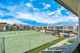 250 El Dorado Blvd, Houston, TX 77598 - Photo 13