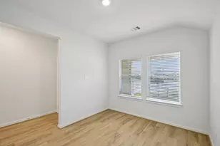 12014 Marlin Strait Dr, Baytown, TX 77523 - Photo 31