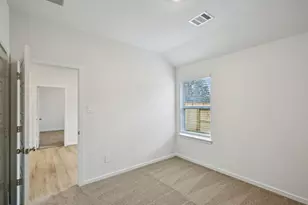 12014 Marlin Strait Dr, Baytown, TX 77523 - Photo 21
