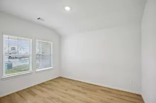 12014 Marlin Strait Dr, Baytown, TX 77523 - Photo 29