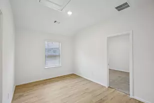 12014 Marlin Strait Dr, Baytown, TX 77523 - Photo 13