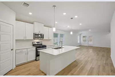12014 Marlin Strait Drive, Baytown, TX 77523 - Photo 7