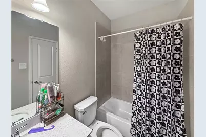 26311 Aurora Valley Way, Richmond, TX 77406 - Photo 21