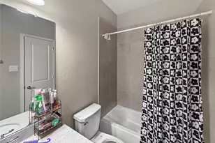 26311 Aurora Vly Wy, Richmond, TX 77406 - Photo 21
