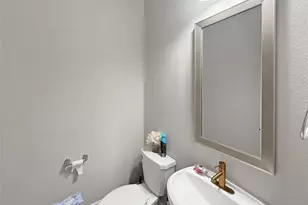 26311 Aurora Vly Wy, Richmond, TX 77406 - Photo 23