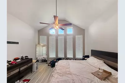 26311 Aurora Valley Way, Richmond, TX 77406 - Photo 9
