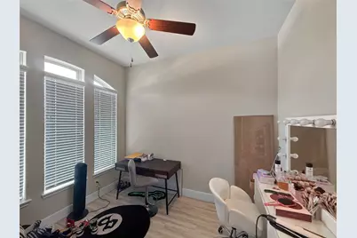 26311 Aurora Valley Way, Richmond, TX 77406 - Photo 17
