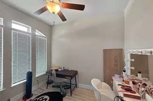 26311 Aurora Vly Wy, Richmond, TX 77406 - Photo 17