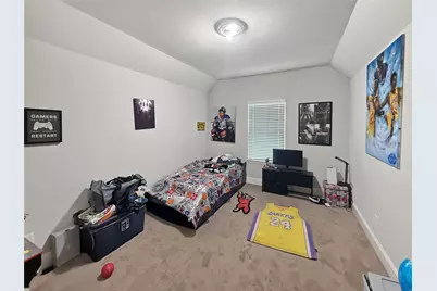 26311 Aurora Valley Way, Richmond, TX 77406 - Photo 15
