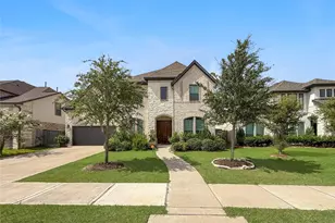 26311 Aurora Vly Wy, Richmond, TX 77406 - Photo 1