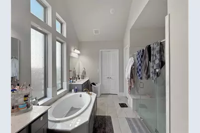 26311 Aurora Valley Way, Richmond, TX 77406 - Photo 19