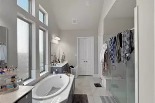 26311 Aurora Vly Wy, Richmond, TX 77406 - Photo 19