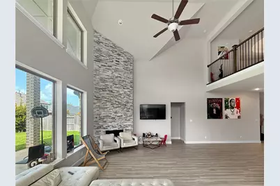 26311 Aurora Valley Way, Richmond, TX 77406 - Photo 3