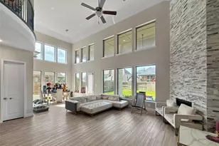 26311 Aurora Vly Wy, Richmond, TX 77406 - Photo 5