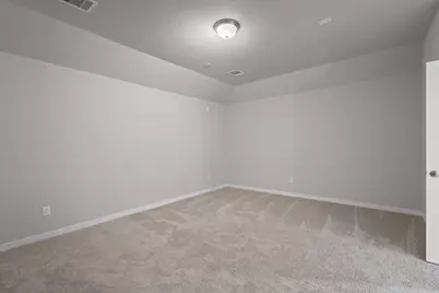 2116 Golden Spruce Court, Conroe, TX 77301 - Photo 15