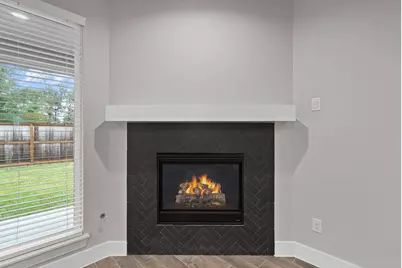 2116 Golden Spruce Court, Conroe, TX 77301 - Photo 11