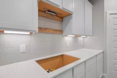 2116 Golden Spruce Court, Conroe, TX 77301 - Photo 5