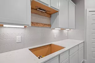 2116 Golden Spruce Ct, Conroe, TX 77301 - Photo 5