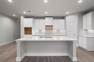 2116 Golden Spruce Ct, Conroe, TX 77301 - Photo 3