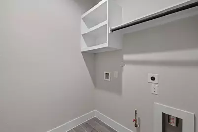 2116 Golden Spruce Court, Conroe, TX 77301 - Photo 21