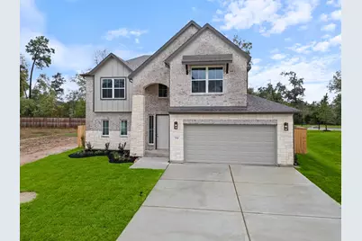 2116 Golden Spruce Court, Conroe, TX 77301 - Photo 25