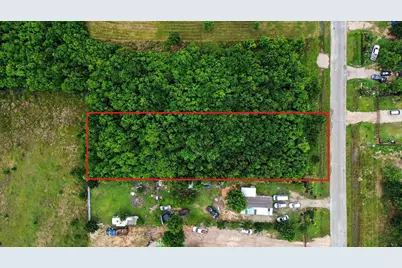 1941 County Road 3556, Cleveland, TX 77327 - Photo 1