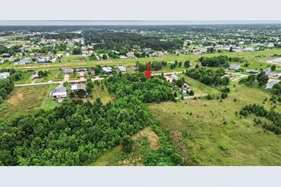 1941 County Road 3556, Cleveland, TX 77327 - Photo 3