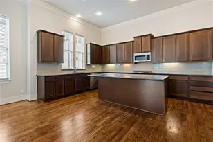 2056 Fannin Station N, Houston, TX 77045 - Photo 11