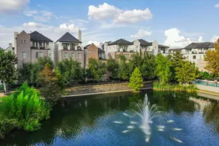 2056 Fannin Station N, Houston, TX 77045 - Photo 1