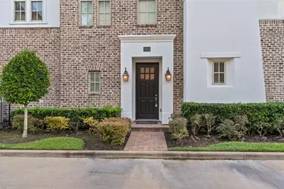 2056 Fannin Station N, Houston, TX 77045 - Photo 5