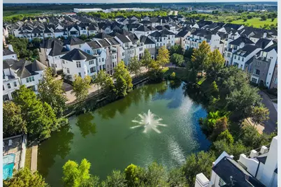 2056 Fannin Station N, Houston, TX 77045 - Photo 3