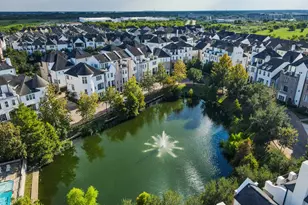 2056 Fannin Station N, Houston, TX 77045 - Photo 3