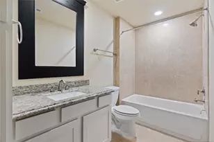 2056 Fannin Station N, Houston, TX 77045 - Photo 41