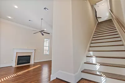 2056 Fannin Station N, Houston, TX 77045 - Photo 21