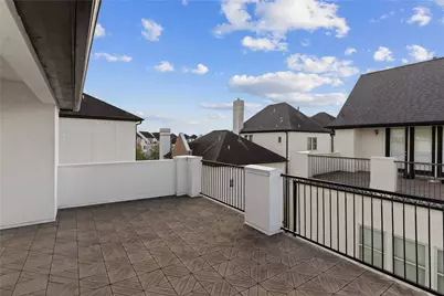 2056 Fannin Station N, Houston, TX 77045 - Photo 43