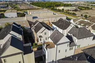 2056 Fannin Station N, Houston, TX 77045 - Photo 47