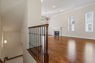 2056 Fannin Station N, Houston, TX 77045 - Photo 9