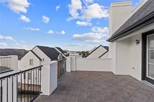 2056 Fannin Station N, Houston, TX 77045 - Photo 45