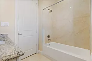 2056 Fannin Station N, Houston, TX 77045 - Photo 35