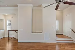 2056 Fannin Station N, Houston, TX 77045 - Photo 19