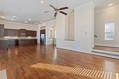 2056 Fannin Station N, Houston, TX 77045 - Photo 13