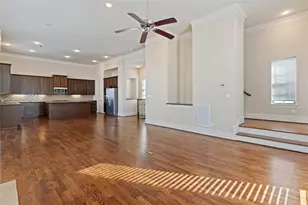 2056 Fannin Station N, Houston, TX 77045 - Photo 13